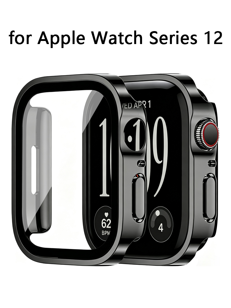 Smart Garden 9 - Capa para Apple Watch 46mm 42mm