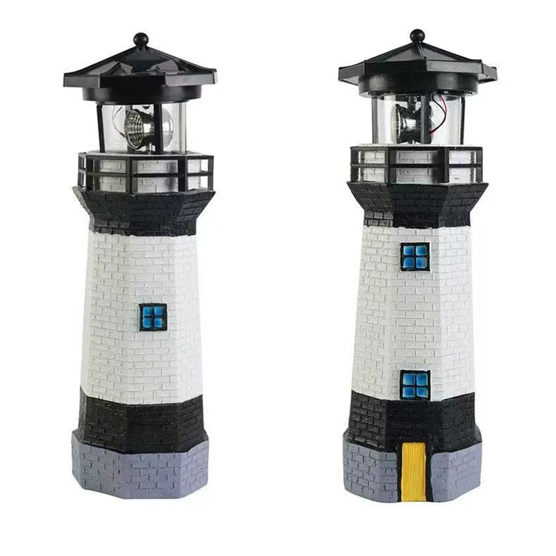 Smart Garden Fence & Balcony Hanging Planter - Luz led jardim cerca quintal farol