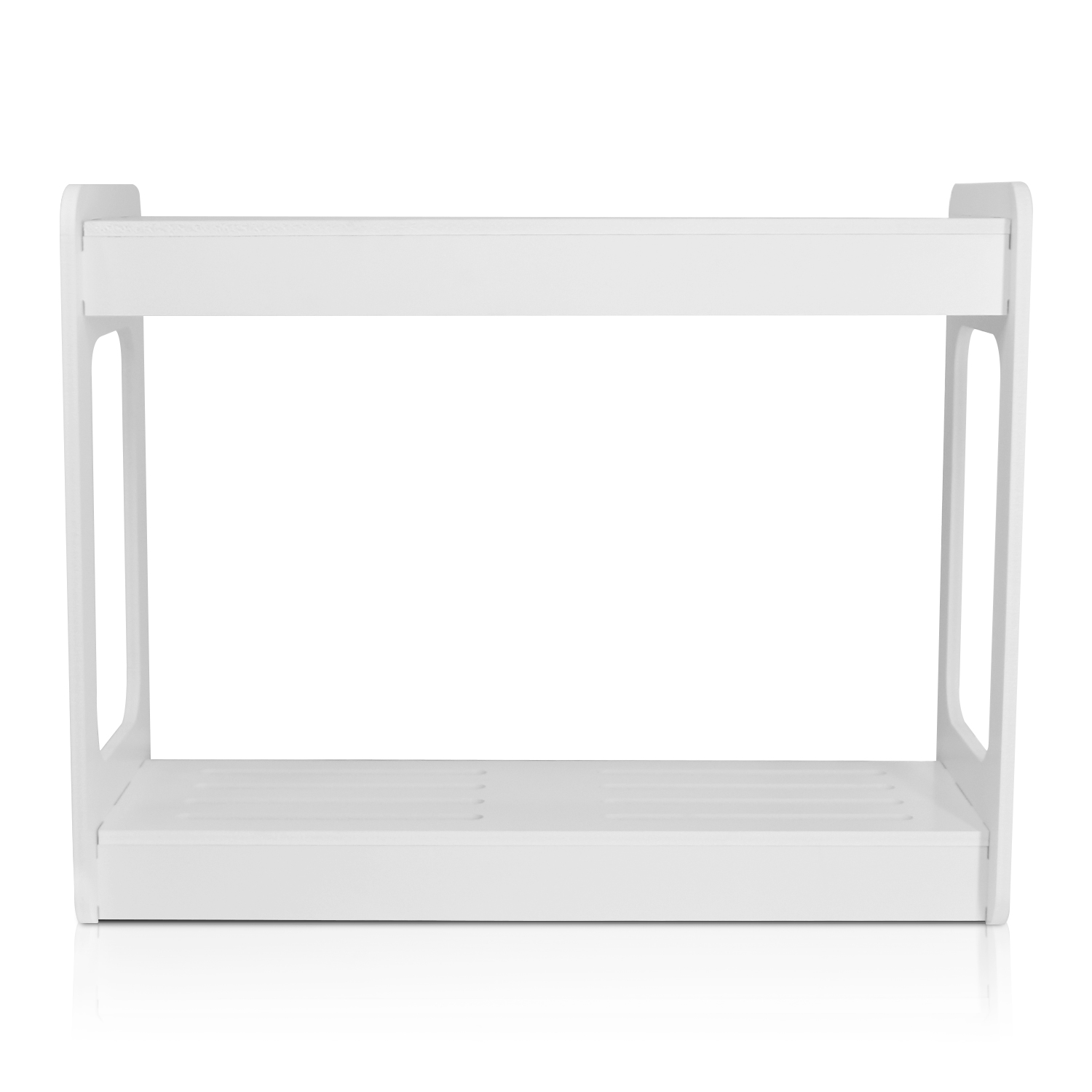 Smart Gardening - Mini LED inteligente cresce sistema de