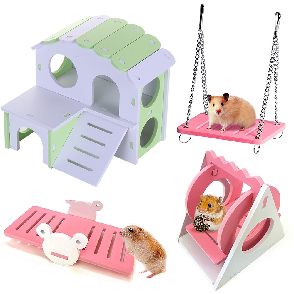 Conjunto de Brinquedos de Made - Insect Hotel Wood avaliação e preço