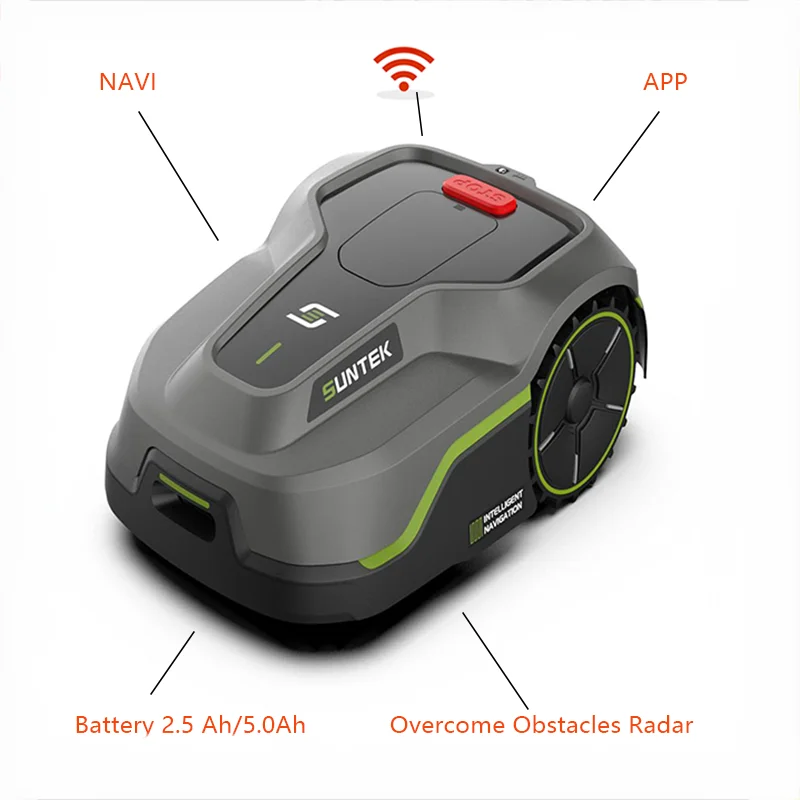 NAVI HOME USADO GARDEN YARD SM - Smart Garden Drawing avaliação e preço