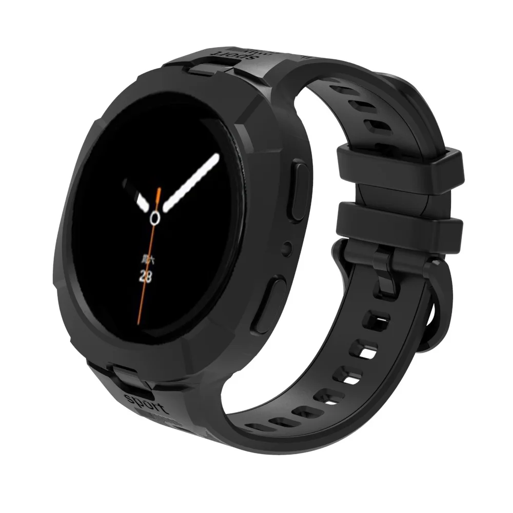 Capa + Pulseira para Samsung G - Smart Garden 9 avaliação e preço