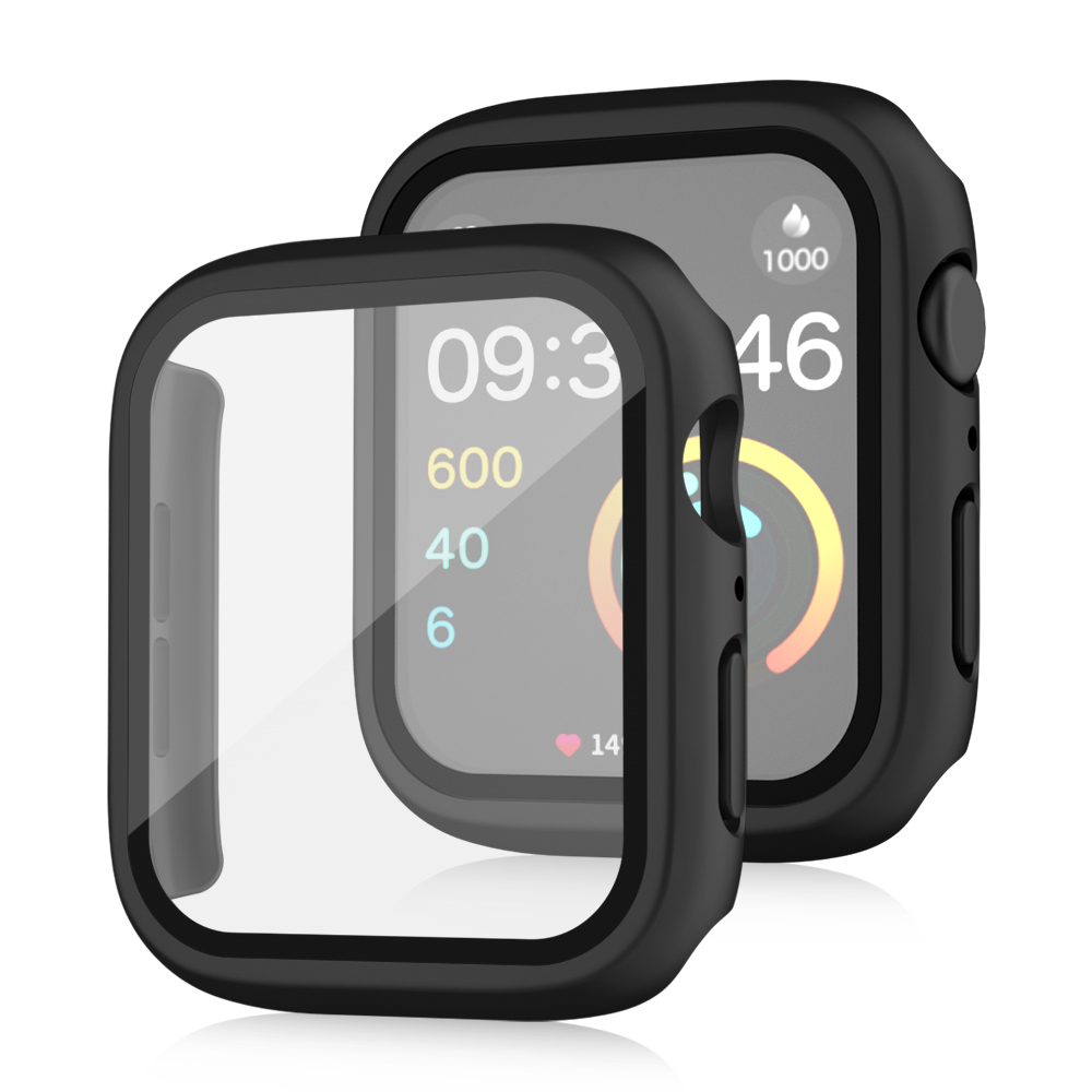 Vidro temperado + capa para ap - Smart Garden 9 avaliação e preço