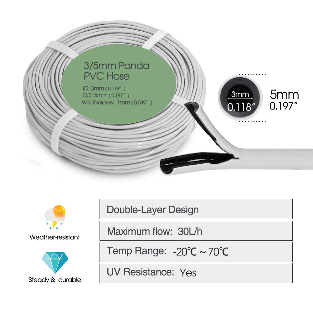 Kit de irrigação por gotejamen - Smart Garden Tower avaliação e preço