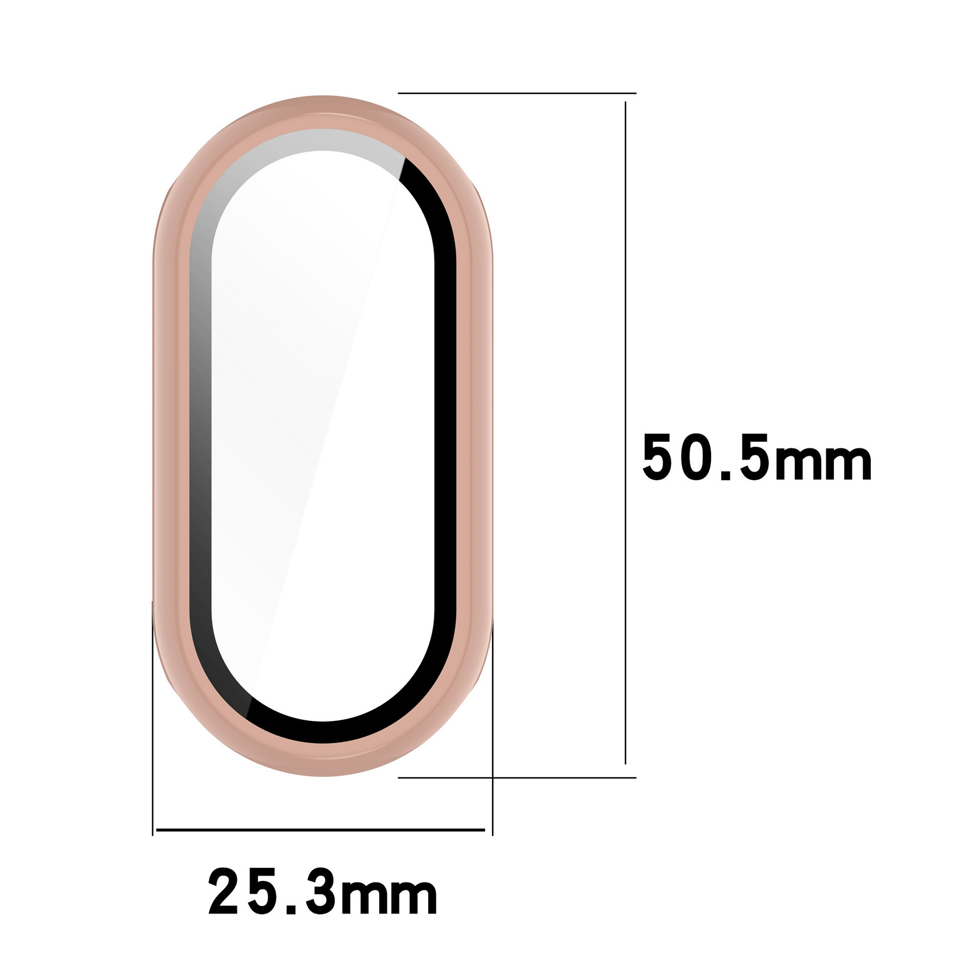 Vidro temperado + capa para pc - Smart Garden 9 avaliação e preço