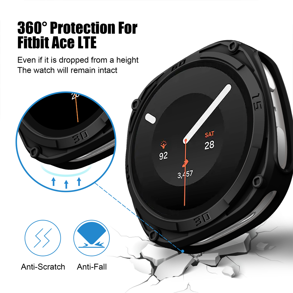 Capa Protetora Reforçada para  - Smart Garden 9 avaliação e preço