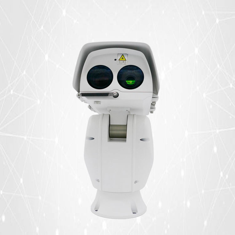 Repelente de Pássaros Intelige - Smart Gardening avaliação e preço