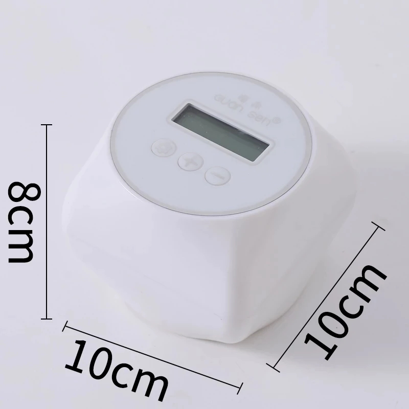 Inteligente gotejamento irriga - Smart Garden Tower avaliação e preço