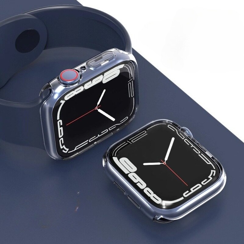 1-5 Peças Capa TPU para Apple  - Smart Garden 9 avaliação e preço