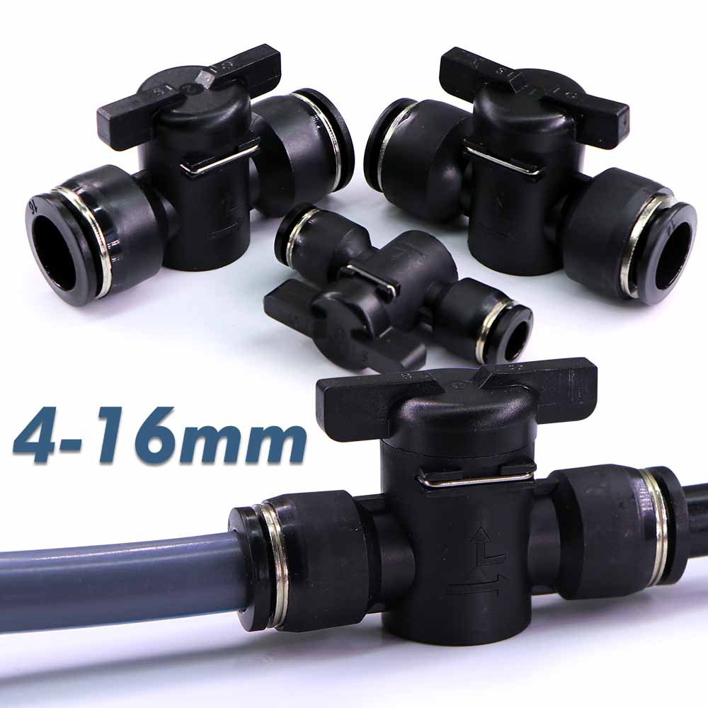 Adaptador de mangueira de válv - Smart Garden Hose Valve avaliação e preço
