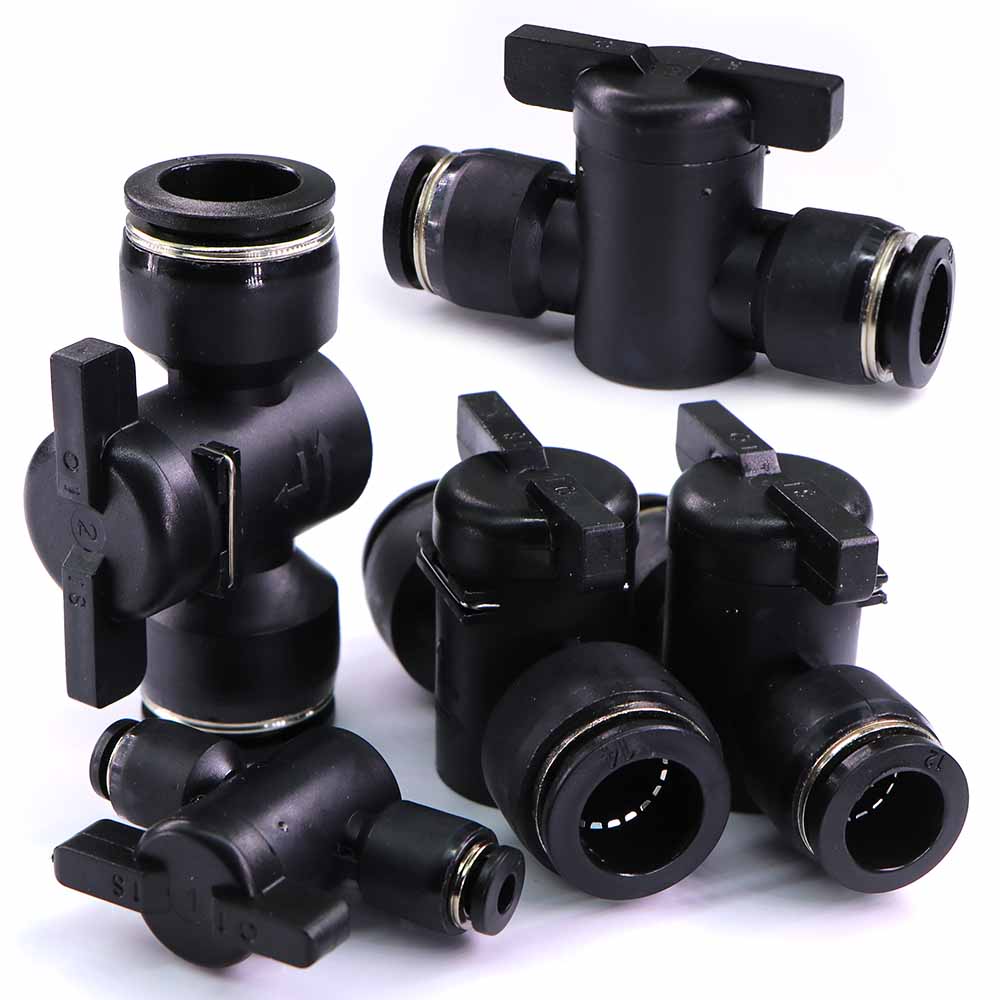 Adaptador de mangueira de válv - Smart Garden Hose Valve avaliação e preço