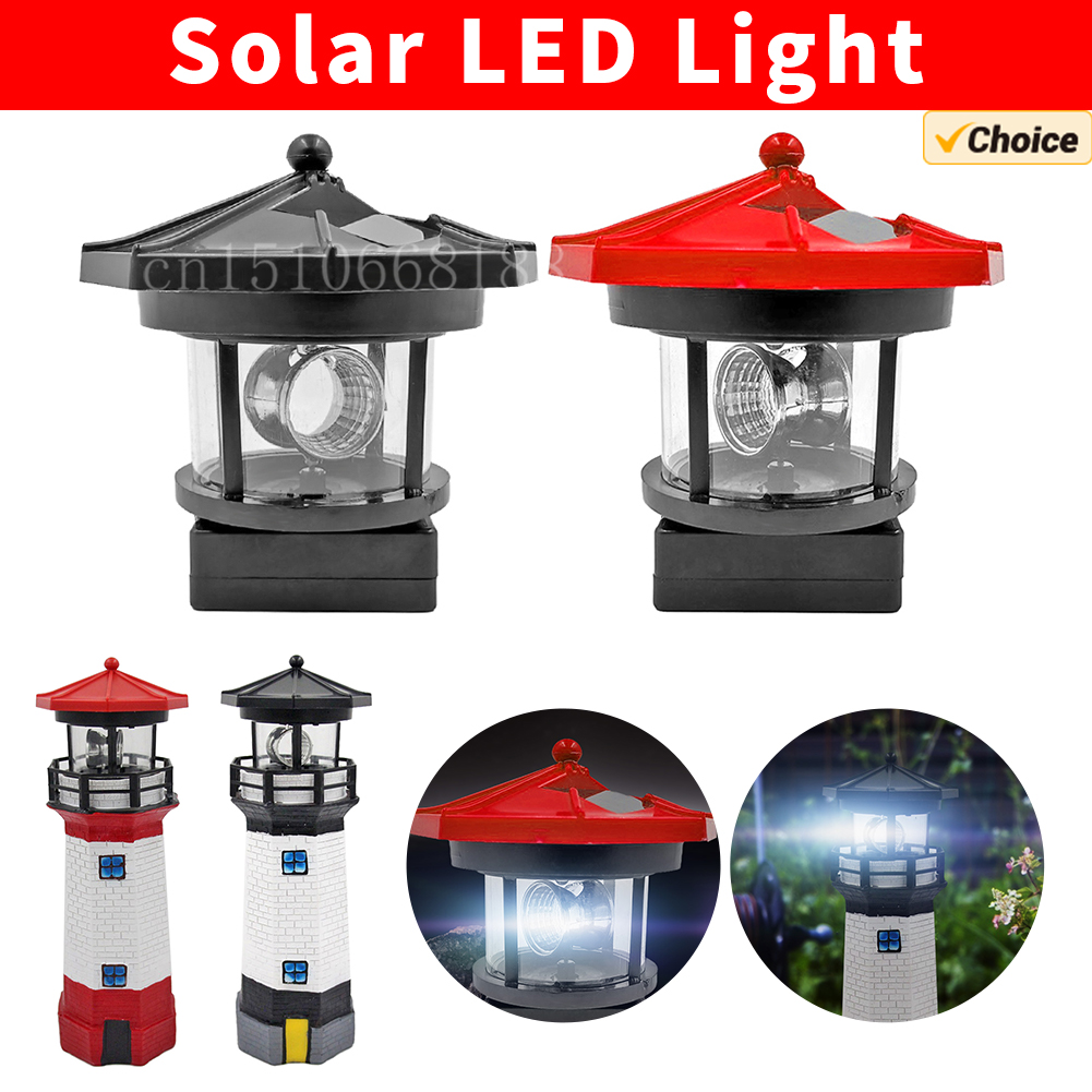 Farol forma solar led luz jard - Smart Garden Fence & Balcony Hanging Planter avaliação e preço