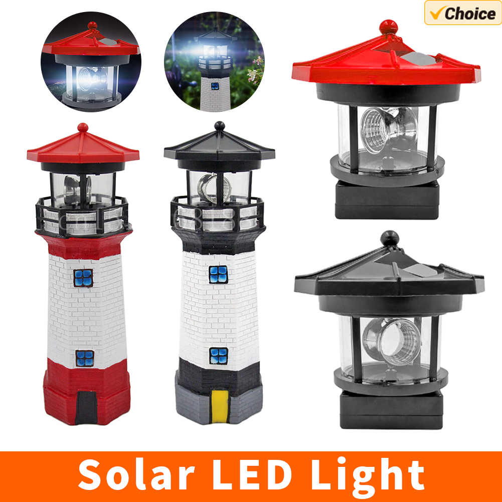 Farol forma solar led luz jard - Smart Garden Fence & Balcony Hanging Planter avaliação e preço