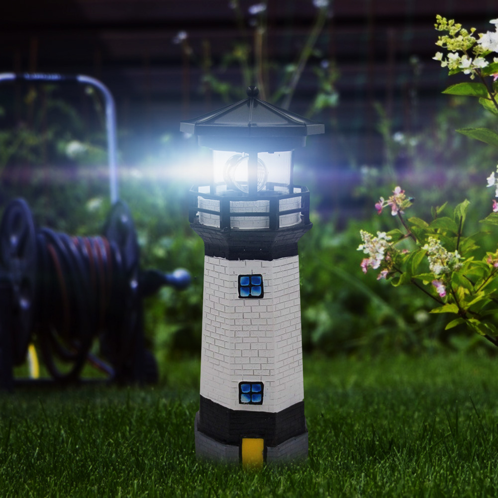Farol forma solar led luz jard - Smart Garden Fence & Balcony Hanging Planter avaliação e preço