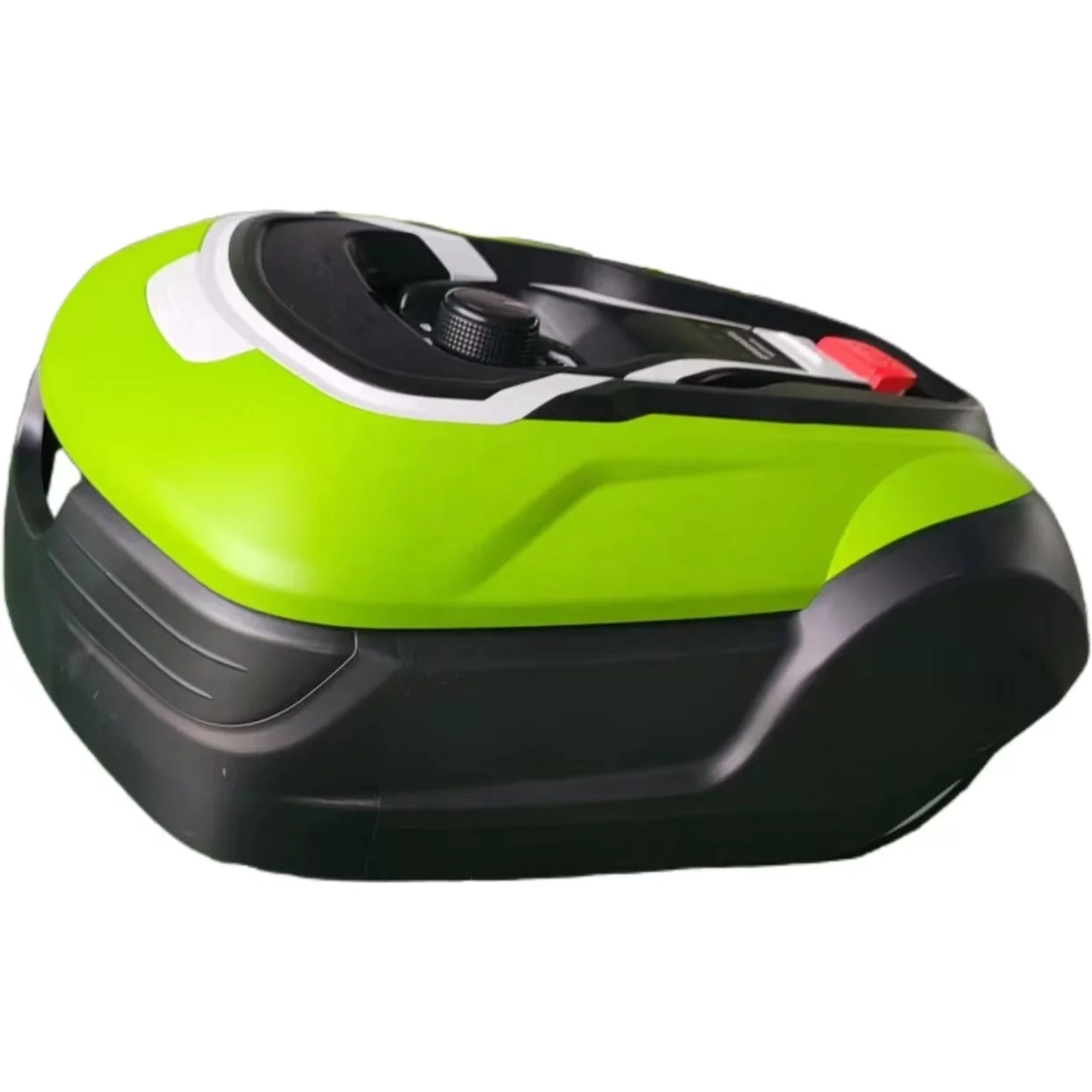 Gps inteligente elétrico autôn - Smart Gardening avaliação e preço