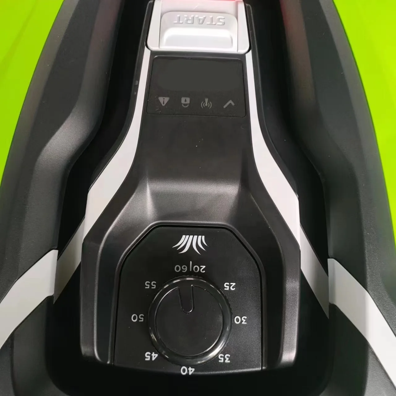 Gps inteligente elétrico autôn - Smart Gardening avaliação e preço