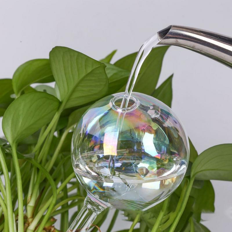 Sistema de rega automática, di - Smart Garden Tower avaliação e preço