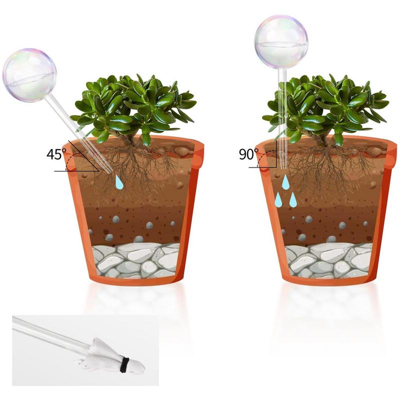 Sistema de rega automática, di - Smart Garden Tower avaliação e preço