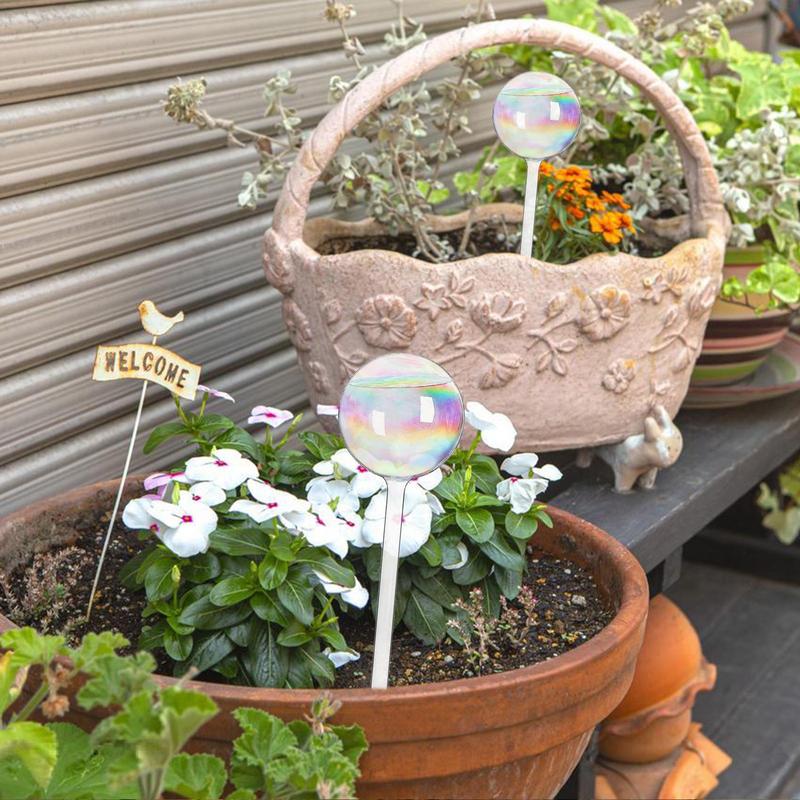Sistema de rega automática, di - Smart Garden Tower avaliação e preço