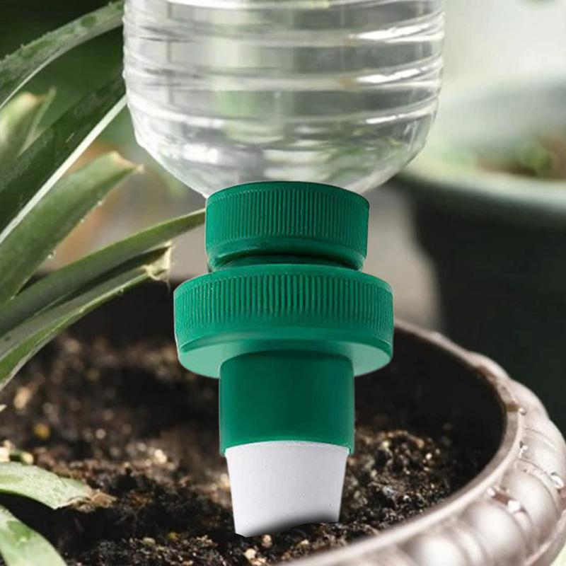 Dispositivo de rega automática - Smart Garden Tower avaliação e preço