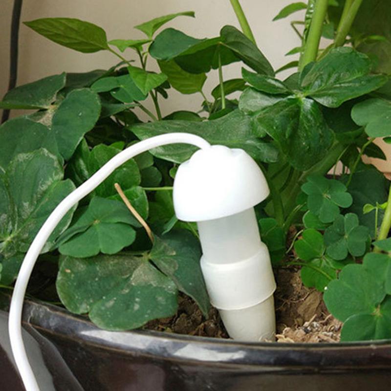 Dispositivo de rega automática - Smart Garden Tower avaliação e preço