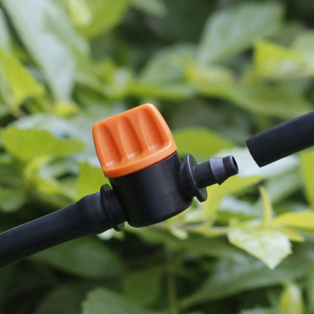 20 peças válvulas de controle  - Smart Garden Hose Valve avaliação e preço