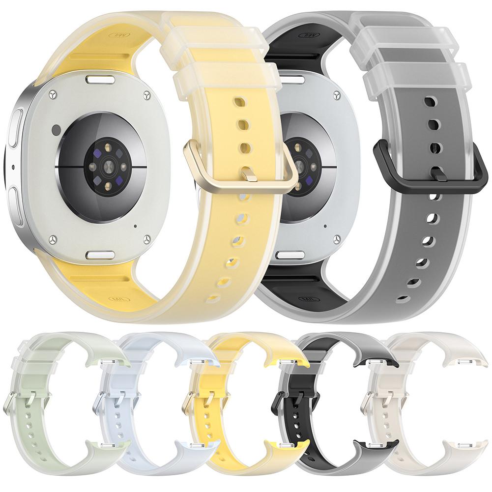 Pulseira de silicone esportiva - Smart Garden 9 avaliação e preço
